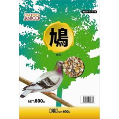 Item thumbnail for item 3cbe6dae-3ced-4ffb-8104-e770f7a8334e