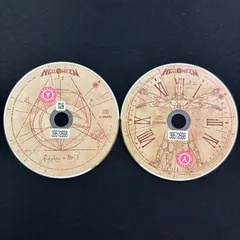 2025年最新】HYDE cd insideの人気アイテム - メルカリ