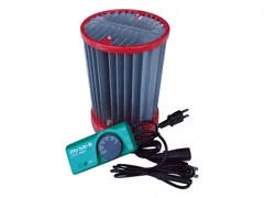 2026年最新】パネルヒーター 昭和精機の人気アイテム - メルカリ