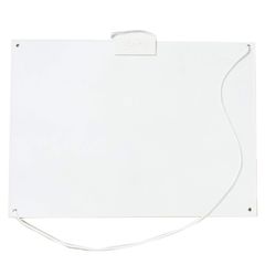 Item thumbnail for item 3a189649-592f-4e85-963d-076f048504c7