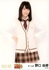 2025年最新】akb ティッシュの人気アイテム - メルカリ