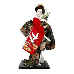 2024年最新】日本舞踊家の人気アイテム - メルカリ