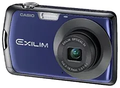2025年最新】カシオ EX-Z330の人気アイテム - メルカリ