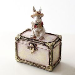 小さなネズミちゃん teddymouse tinymouse - メルカリ