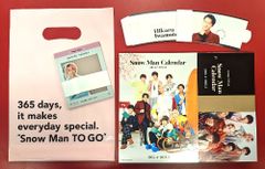 Item thumbnail for item a96b180d-8889-4e53-b55e-d6f536d063b8