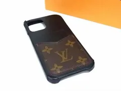 ⭐︎まめたんルイヴィトン 12.pro スマホケース モノグラム【Z-566】 ⭐︎まめたんルイヴィトン 12.pro スマホケース モノグラム【Z
