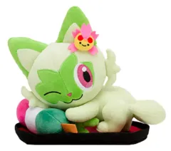 wcs 2024 ポケモン ぬいぐるみ 3匹 セット 2025年最新】ポケモンワールドチャンピオンシップスぬいぐるみの