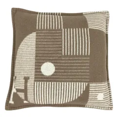 2025年最新】エルメス クッション アヴァロンの人気アイテム - メルカリ