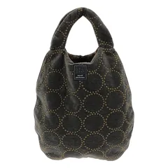 2025年最新】ミナ タンバリン エッグバッグの人気アイテム