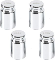 Item thumbnail for item 0dd670d1-6916-4351-87b7-8ee4f56e192a