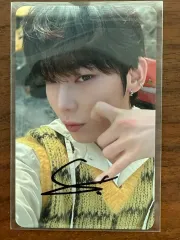 2025年最新】enhypen サイン ソヌの人気アイテム - メルカリ