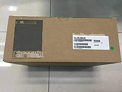 【中古】「未使用品」（修理交換用 ）適用する MITSUBISHI/三菱 MR-J2S-200A-EG サーボアンプ
