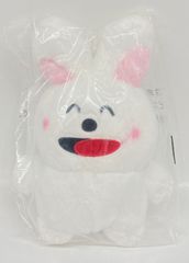 BANDAI SPIRITS 이치 반 쿠지 타베코 도부츠 꿈 가득 컬렉션 B상 토끼 푹신푹신 벳코 도부츠