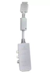 Item thumbnail for item 8e7f7d4e-6424-4e98-8e68-584757044e6b