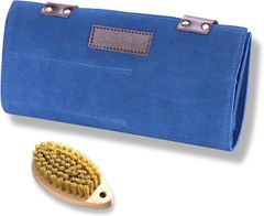 Item thumbnail for item d431435f-95fe-4be3-9ba6-d0f8452424cb