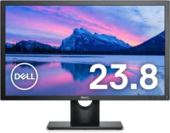 2024年最新】dell 2418の人気アイテム - メルカリ