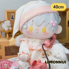lemonぬい服 - メルカリShops
