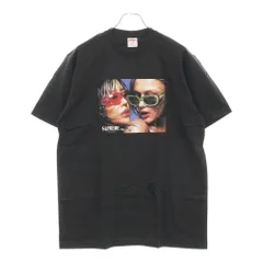 2025年最新】eyewear tee supremeの人気アイテム - メルカリ