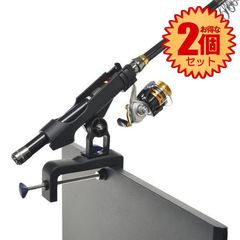 Item thumbnail for item 4a4f8b7a-c85e-4b90-bc8a-266f4456eed0