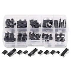 2025年最新】集積回路ICの人気アイテム - メルカリ