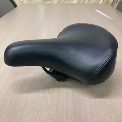 ★戦前　丸石商会　丸石自転車　古いカンガルーの保険證票　検査証プレート ☆戦前 丸石商会 丸石自転車 古いカンガルーの保険證票 検査証