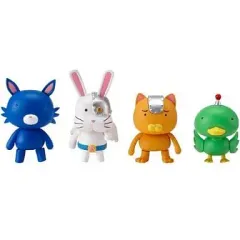 2026年最新】ウサコッツの人気アイテム - メルカリ