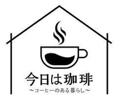 shop-thumbnail