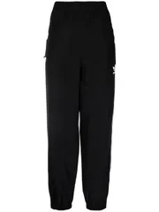 アディダス×バレンシアガ スポーツパンツ 送料無料