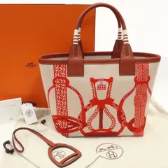 2024年最新】エルメススティープルの人気アイテム - メルカリ 