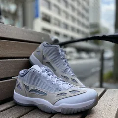 2024年最新】jordan 11 low ieの人気アイテム - メルカリ