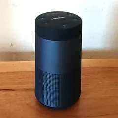 BOSE SONY Bluetooth ワイヤレススピーカー ジャンク まとめ How to choose a wireless speaker and 8 recommendations by