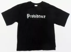 2025年最新】luna sea tシャツの人気アイテム - メルカリ