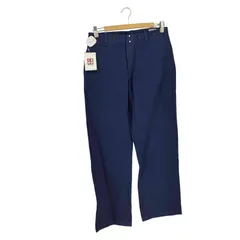 オアスロウ orSlow 別注 New kenneth Pants ケネスパンツ メンズ JPN：1 のサムネイル
