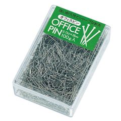 Item thumbnail for item ed379370-0be9-4645-9b54-5753f33a57a0