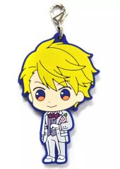 [중고] 키홀더 마스코트 (캐릭터) 마이다류 멘탈 러버 매력 [이치반 쿠지 아이돌 마스터 SideM~3rd 라이브~] S상