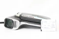 返品保証】 【録画再生確認済み】サンヨー SANYO Xacti DMX