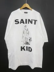 2026年最新】the kid laroi tシャツの人気アイテム - メルカリ