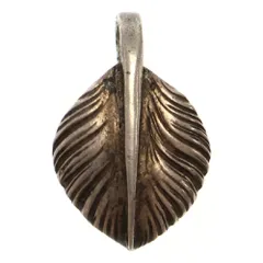 アリゾナ ネックレス ハートフェザー フルセット 2025年最新】アリゾナフリーダム ハートフェザーの人気アイテム