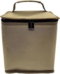 Item thumbnail for item 9cdcbcc7-7869-42a6-a659-6f5d18191f02