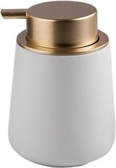 Item thumbnail for item 77cbf77e-6a6d-4b55-a7ea-190e3885371c