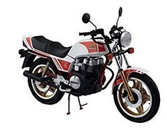 マイルストーン ウィッツ Wits 1:12 Honda CB1100R - メルカリ