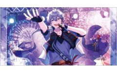 神崎颯馬 ビジュアルバスタオル - メルカリ