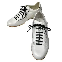 希少【GIORGIO ARMANI】ローカットスニーカー 2025年最新】Giorgio Armani スニーカーの人気アイテム - メルカリ