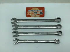 2025年最新】deen 工具セットの人気アイテム - メルカリ
