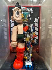 超合金メカゴジラ　GD-98 メカゴジラ1975 メカゴジラの逆襲 Amazon.co.jp: 超合金メカゴジラ1975 GD-98 : おもちゃ