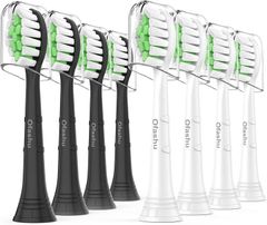 Item thumbnail for item b5183c9c-7ec2-412a-b7fe-b0a14297d8ed