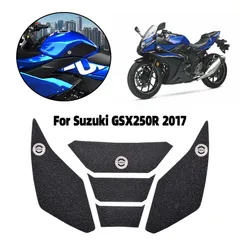 2025年最新】gsx250 タンクの人気アイテム - メルカリ