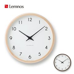 Item thumbnail for item 532248e5-08ac-4dd9-a4ae-52fb57351f65