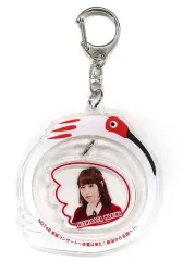 2025年最新】NGT48 西潟茉莉奈の人気アイテム - メルカリ