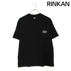 2025年最新】シークエル sequel tシャツの人気アイテム - メルカリ